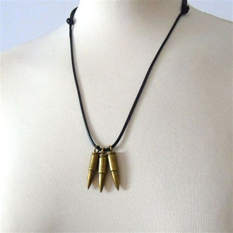 Amazon.com: Chloe Price Necklace.